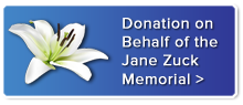 Make a Donation