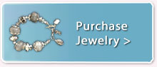 Purchase a Bracelet