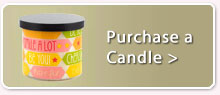 Purchase a Candle
