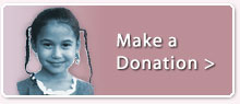 Make a Donation